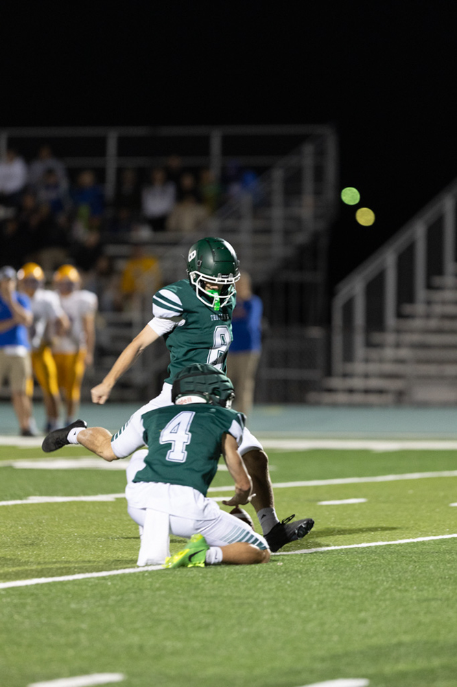 %_tempFileName1M6A7029%