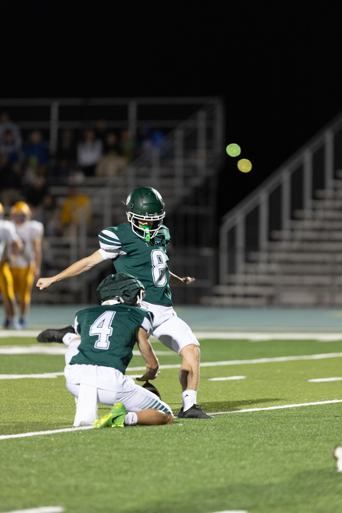 %_tempFileName1M6A7030%