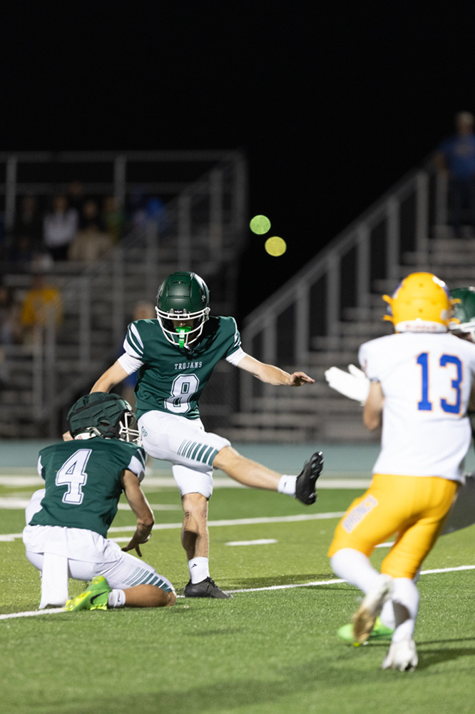 %_tempFileName1M6A7032%