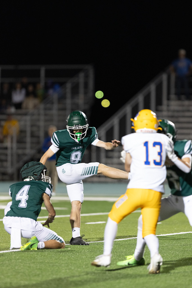 %_tempFileName1M6A7033%