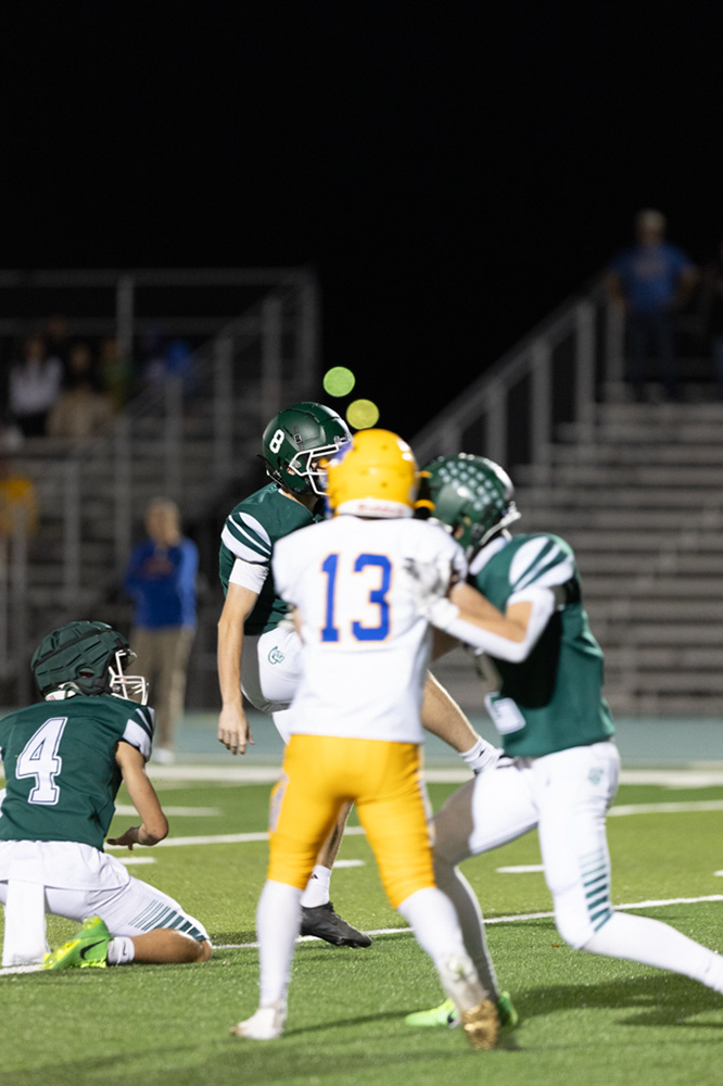 %_tempFileName1M6A7035%