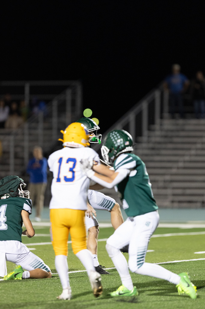 %_tempFileName1M6A7036%