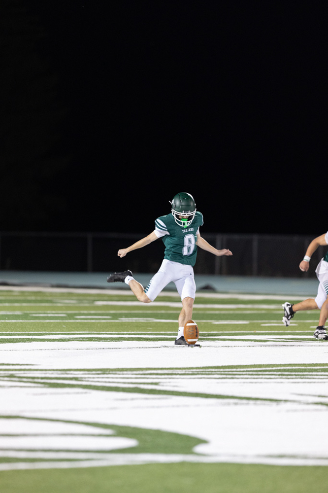 %_tempFileName1M6A7038%