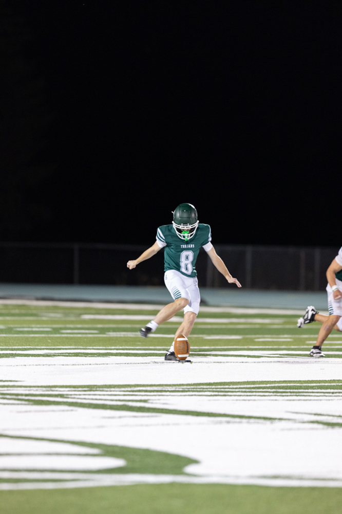 %_tempFileName1M6A7039%