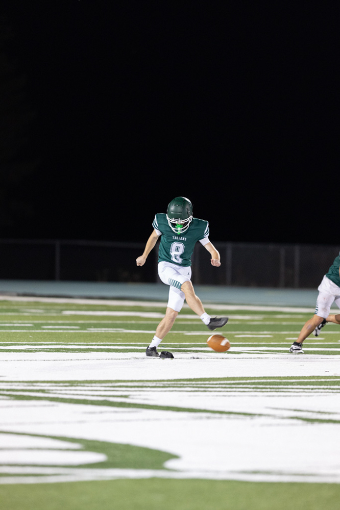 %_tempFileName1M6A7040%