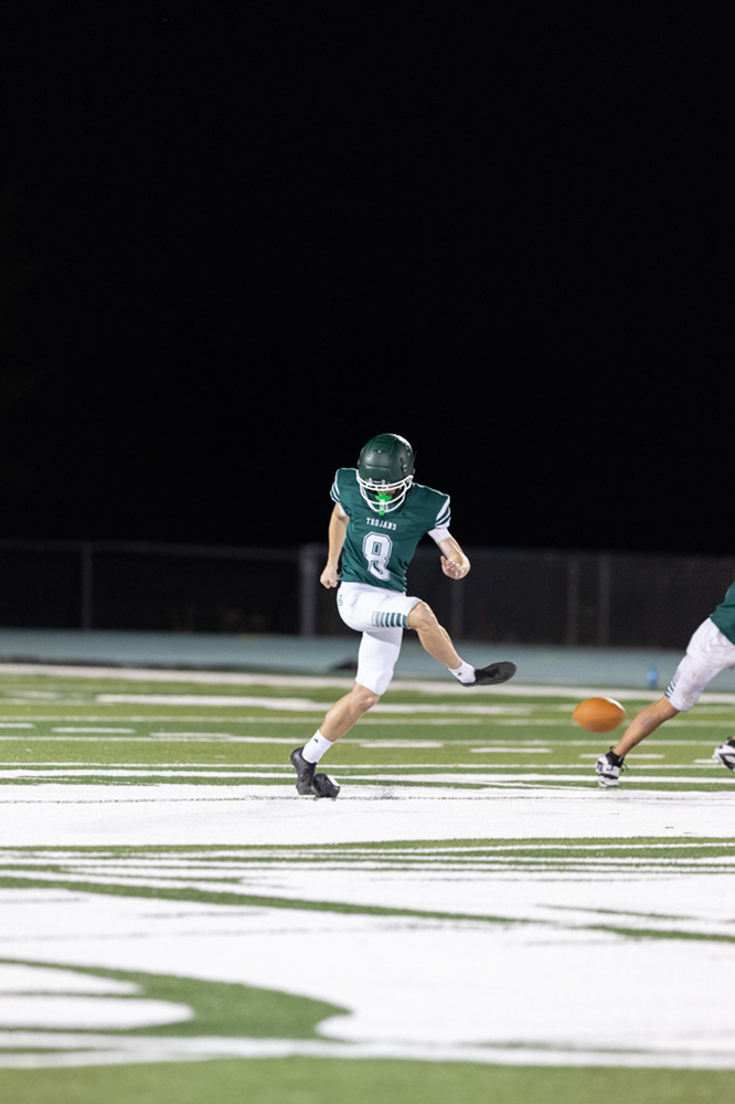 %_tempFileName1M6A7041%