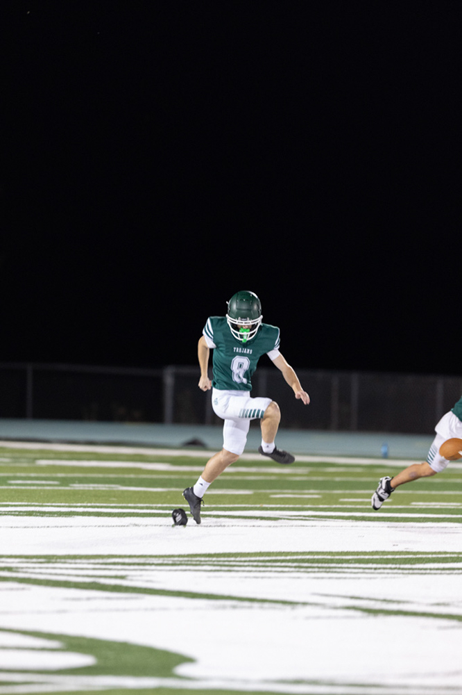 %_tempFileName1M6A7042%