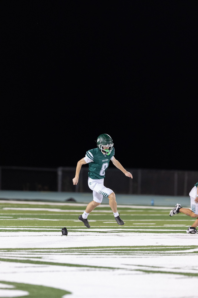 %_tempFileName1M6A7043%