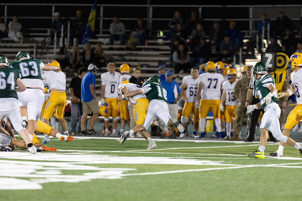 %_tempFileName1M6A7044%