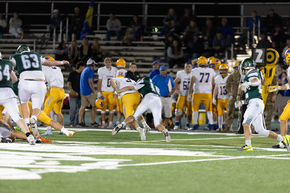 %_tempFileName1M6A7045%