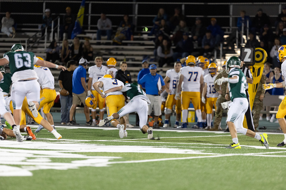 %_tempFileName1M6A7046%