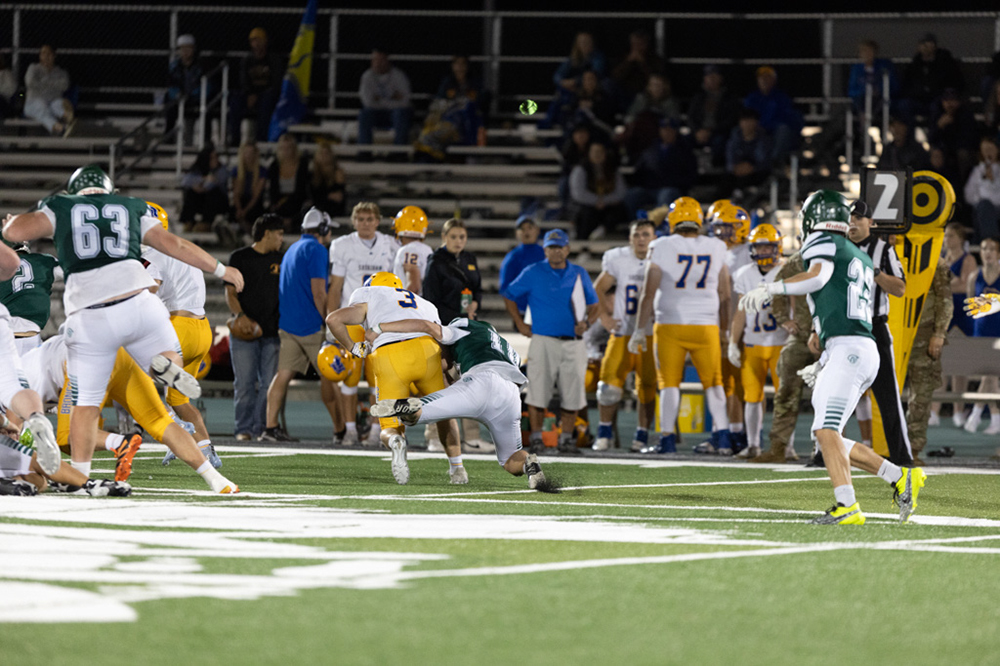 %_tempFileName1M6A7047%