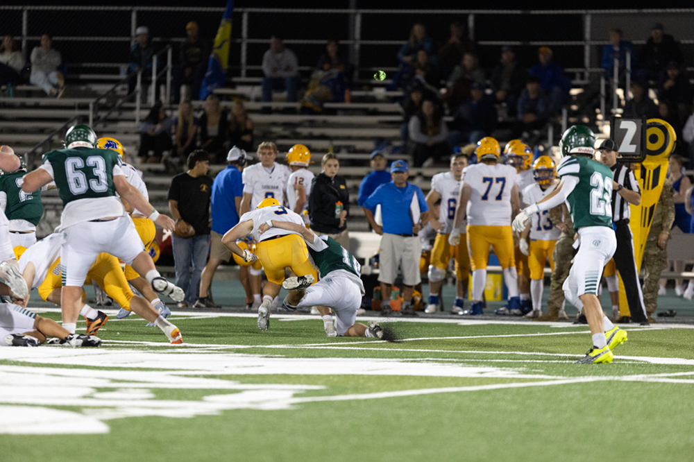 %_tempFileName1M6A7048%