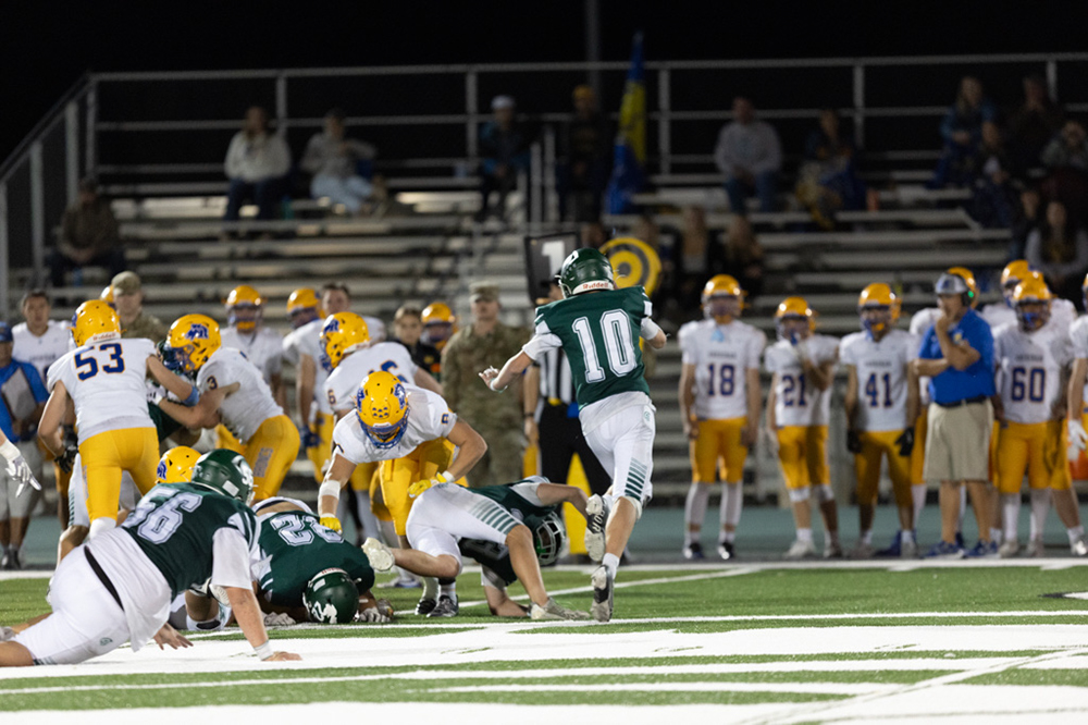 %_tempFileName1M6A7051%