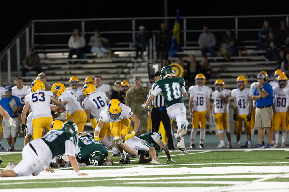 %_tempFileName1M6A7052%