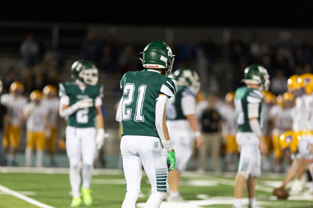 %_tempFileName1M6A7053%