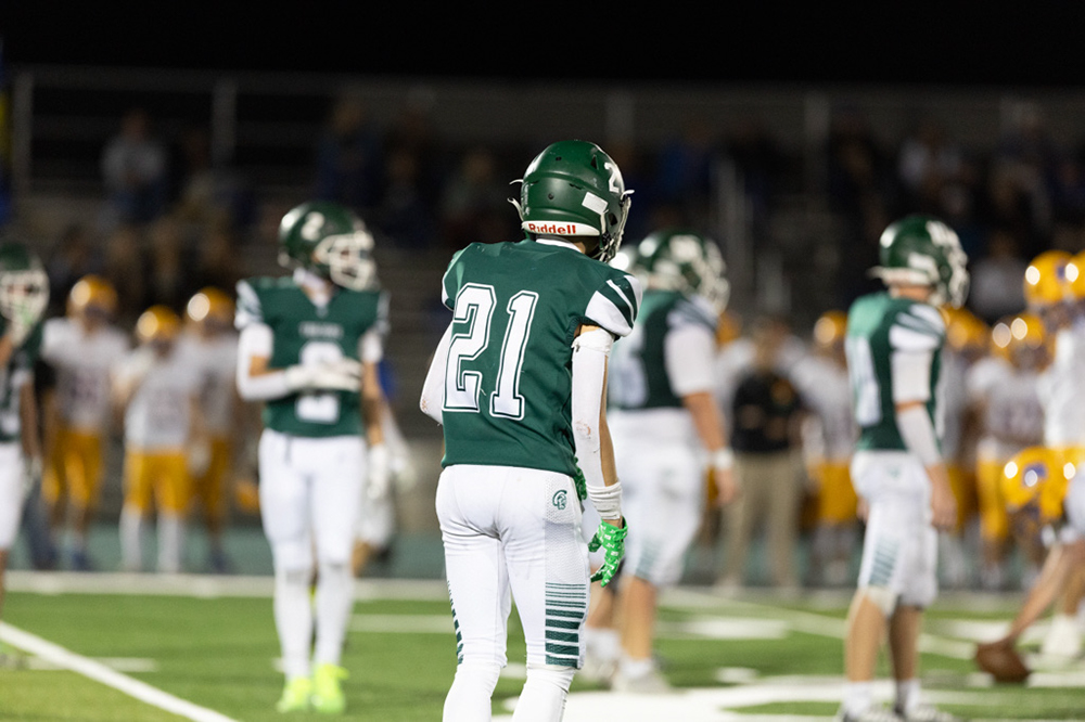 %_tempFileName1M6A7054%