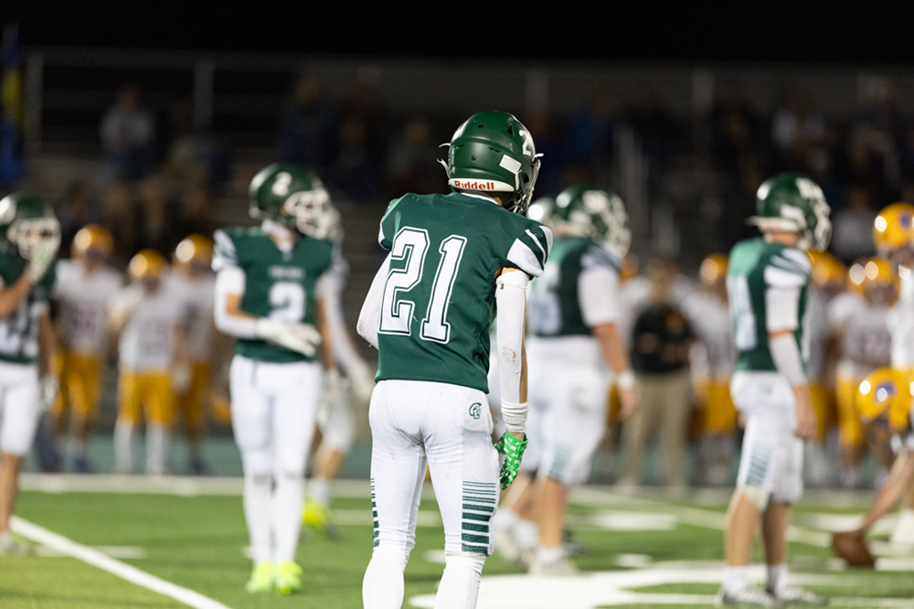 %_tempFileName1M6A7055%