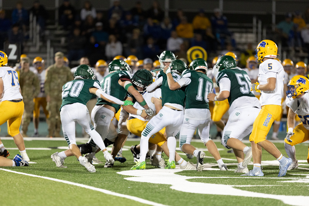 %_tempFileName1M6A7056%