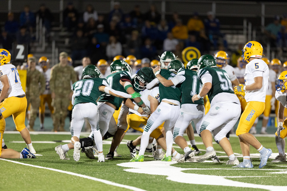 %_tempFileName1M6A7057%