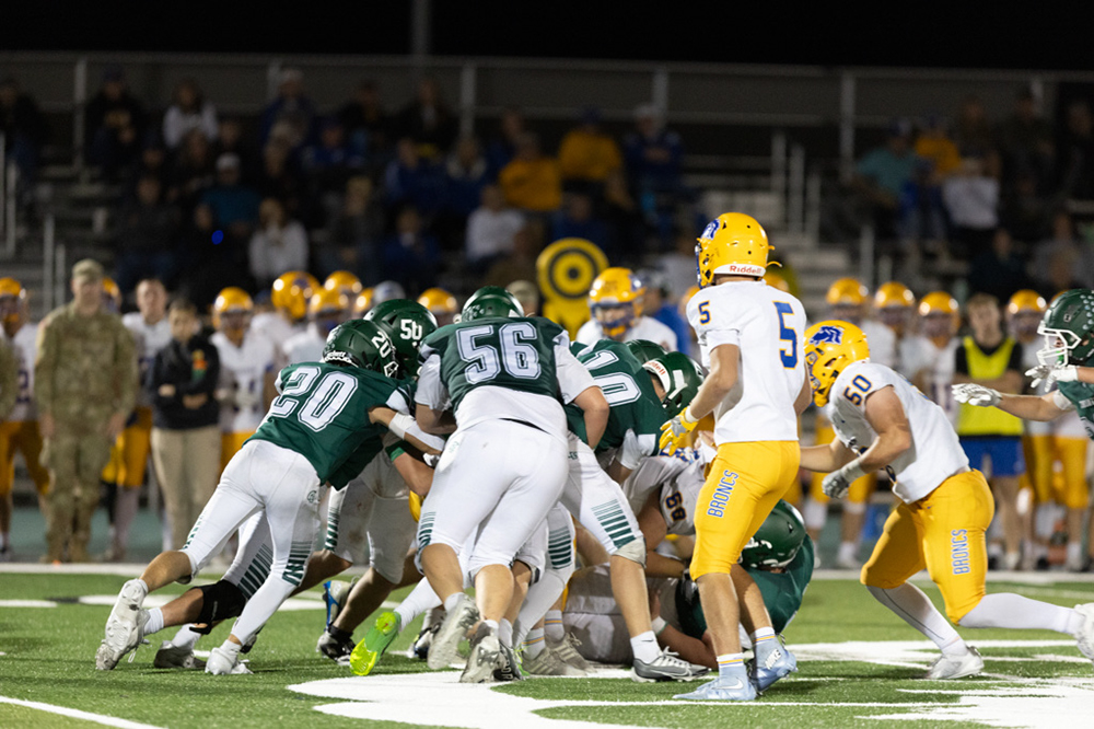 %_tempFileName1M6A7063%