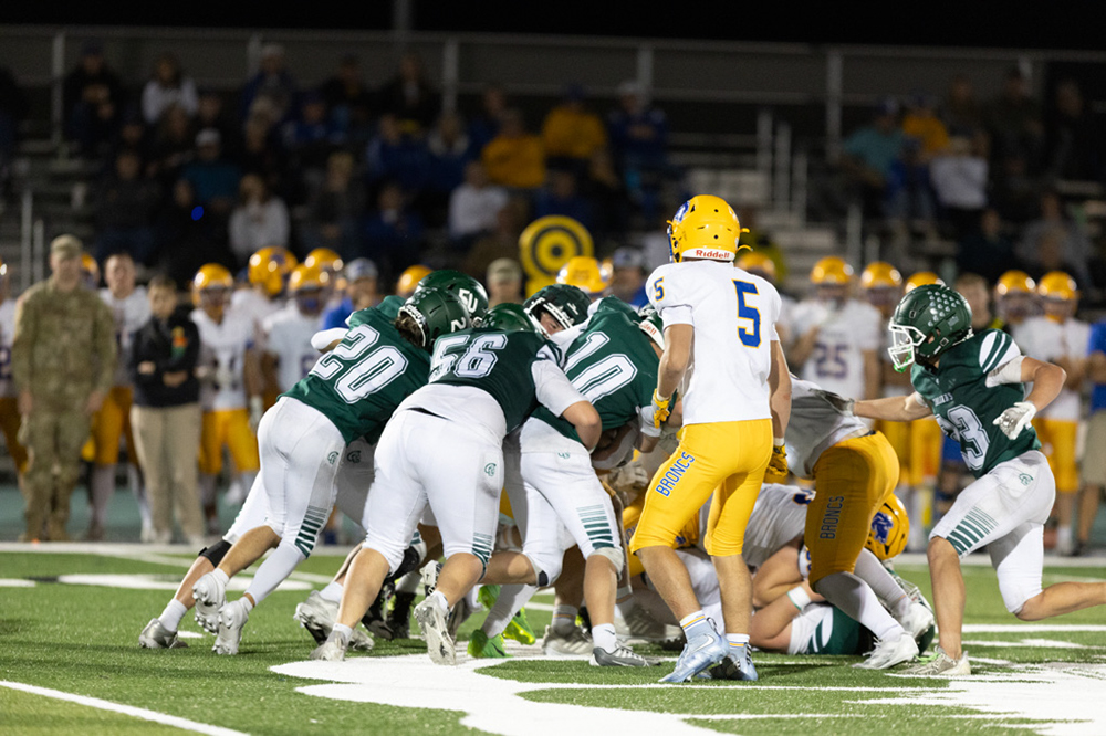 %_tempFileName1M6A7066%