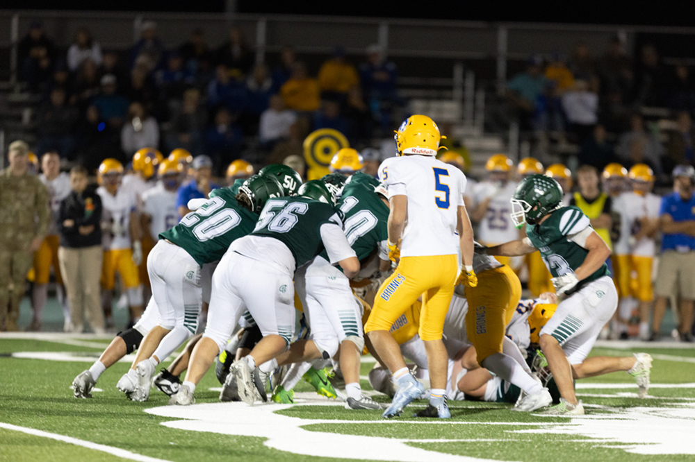 %_tempFileName1M6A7067%