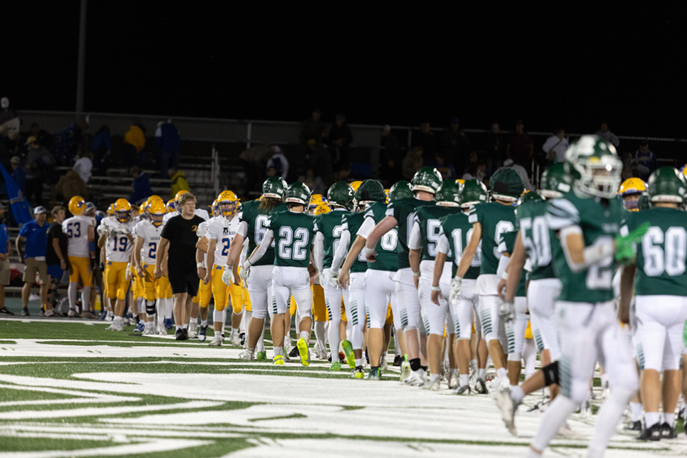 %_tempFileName1M6A7068%