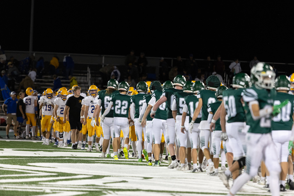 %_tempFileName1M6A7069%