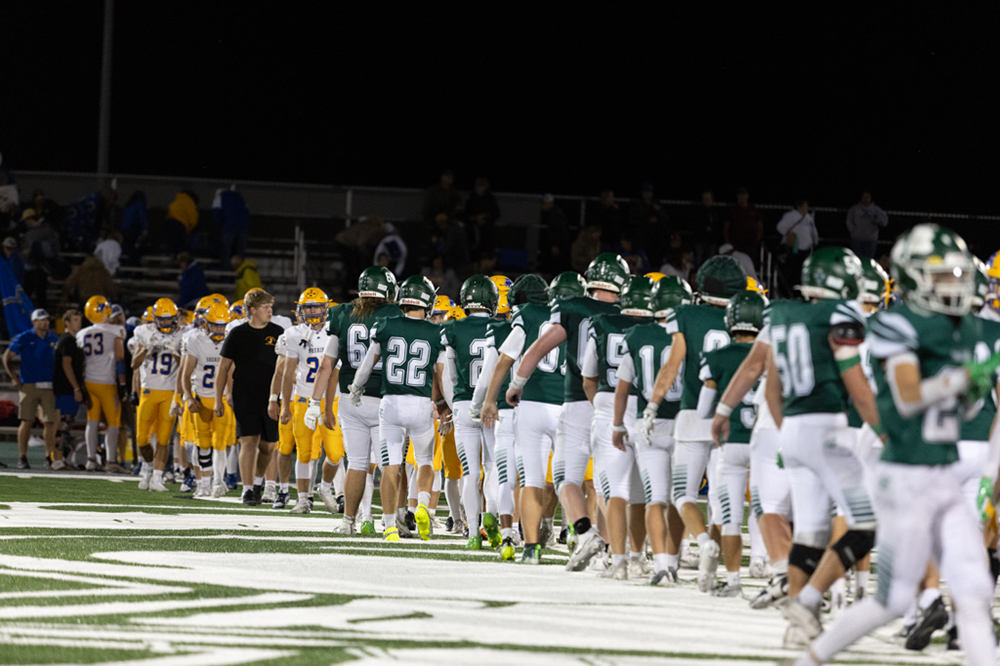 %_tempFileName1M6A7070%