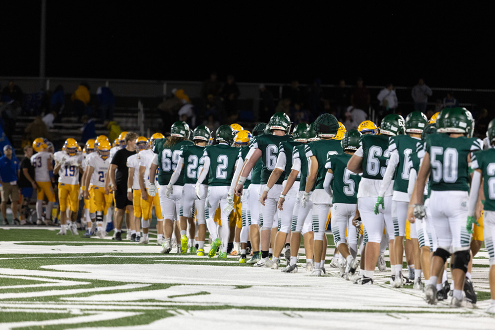 %_tempFileName1M6A7071%