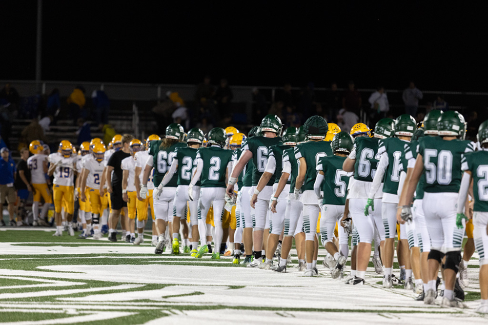 %_tempFileName1M6A7072%