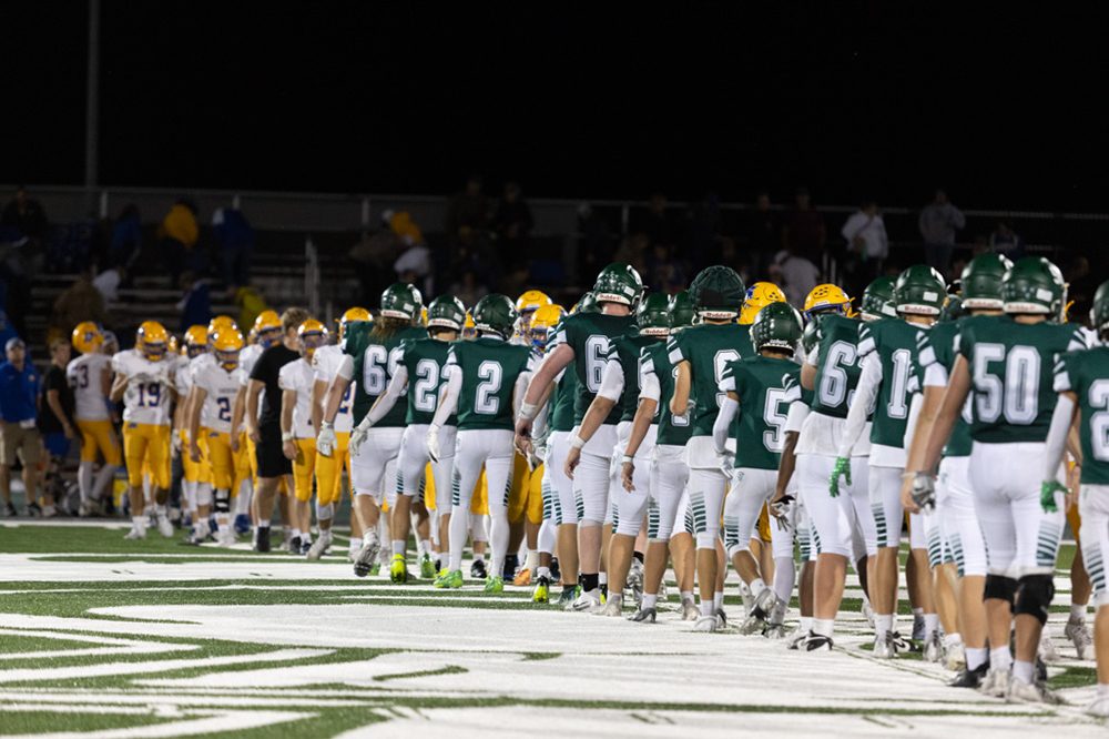 %_tempFileName1M6A7073%