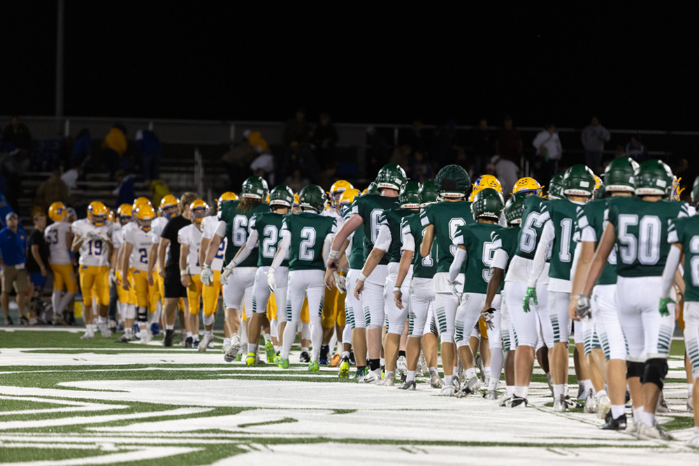 %_tempFileName1M6A7074%