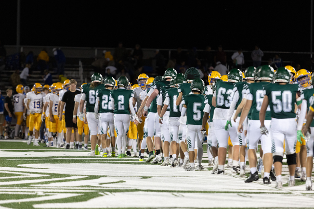 %_tempFileName1M6A7075%