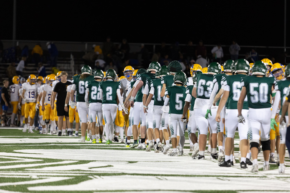 %_tempFileName1M6A7076%