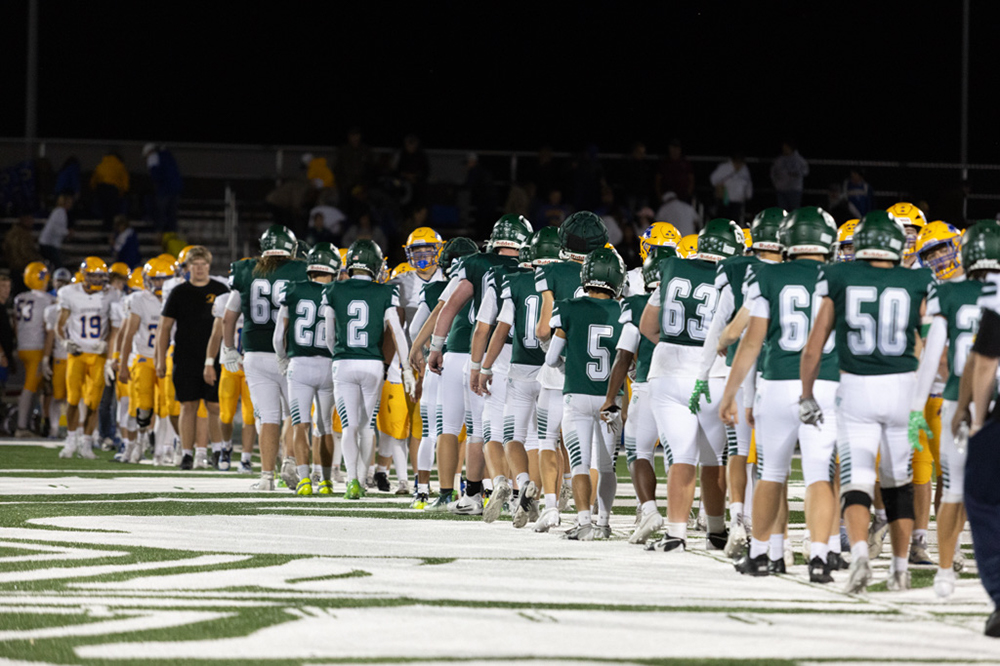 %_tempFileName1M6A7077%