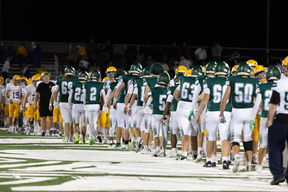 %_tempFileName1M6A7078%