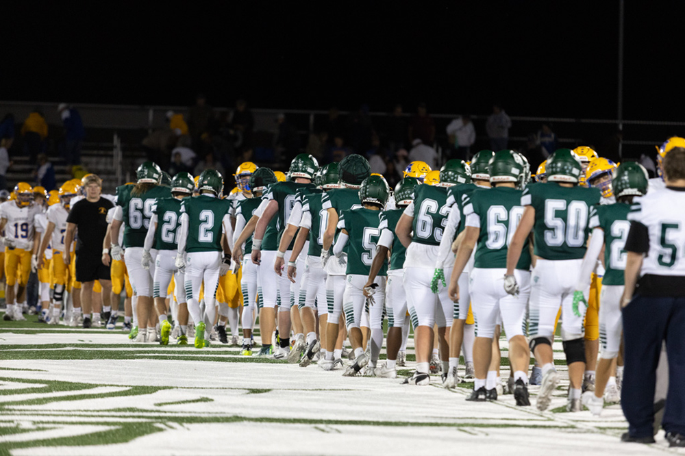 %_tempFileName1M6A7079%