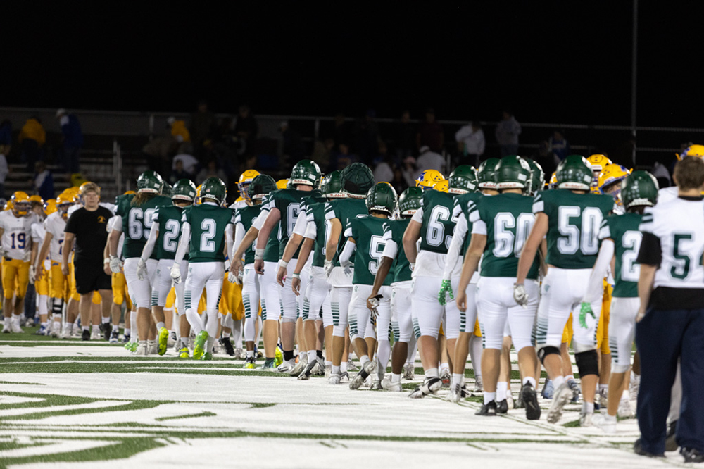 %_tempFileName1M6A7080%