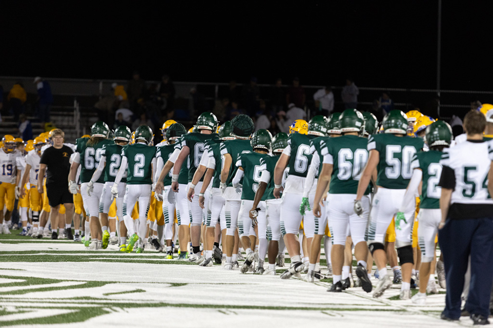 %_tempFileName1M6A7081%