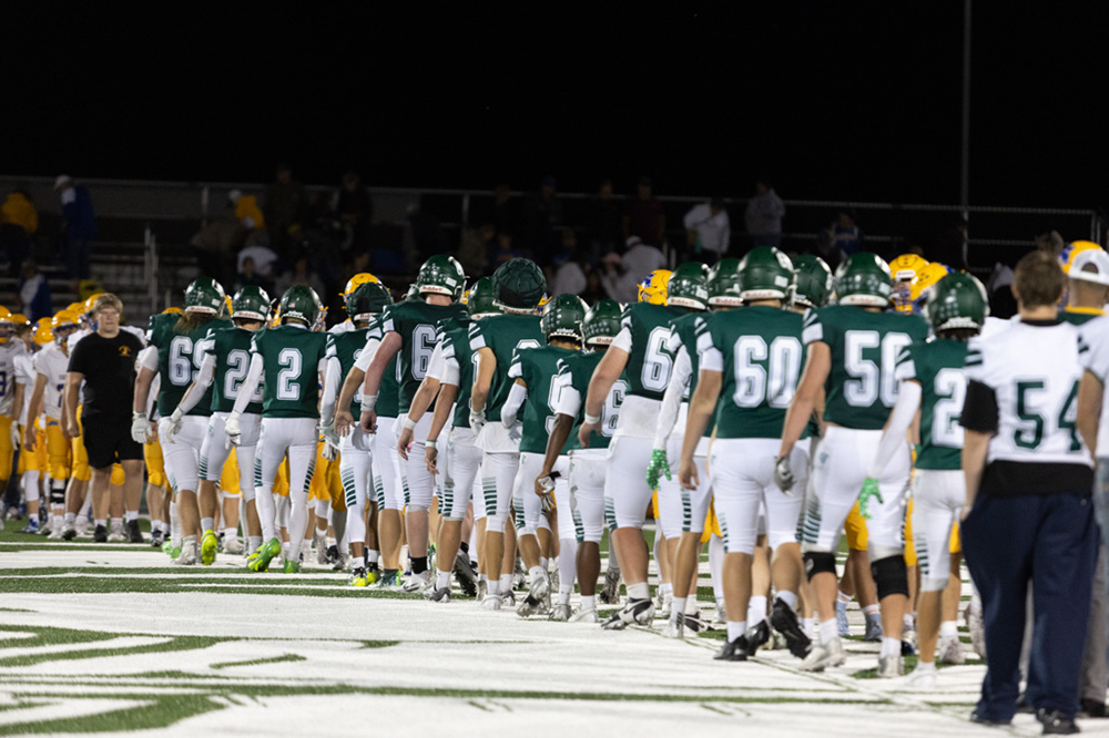 %_tempFileName1M6A7082%