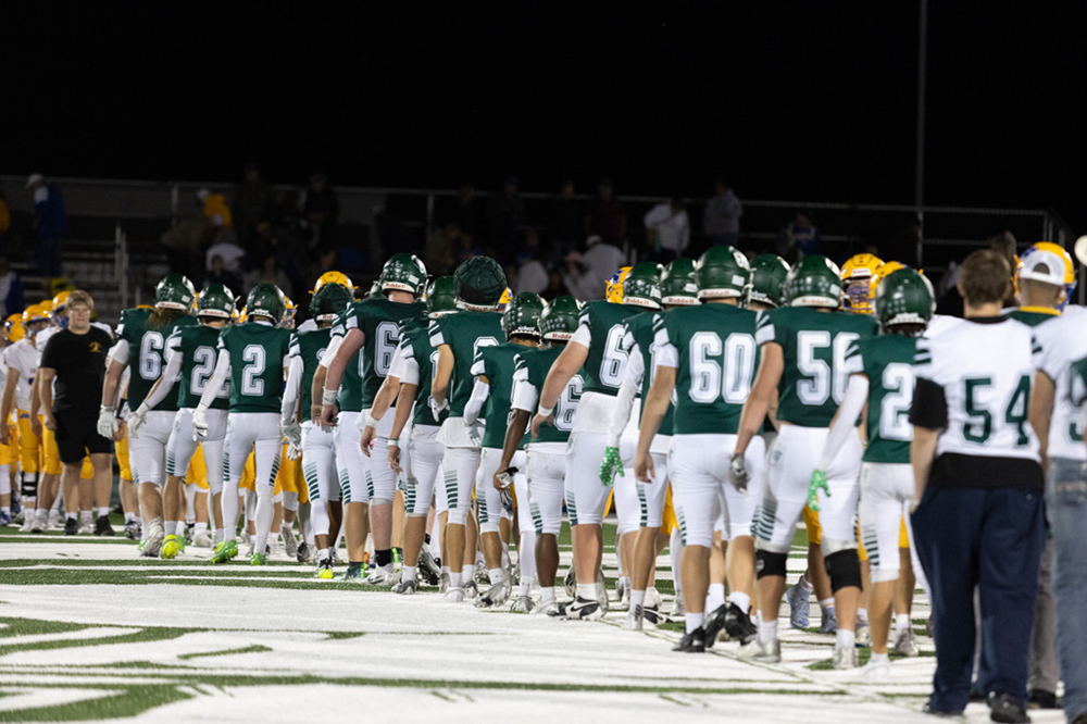 %_tempFileName1M6A7083%