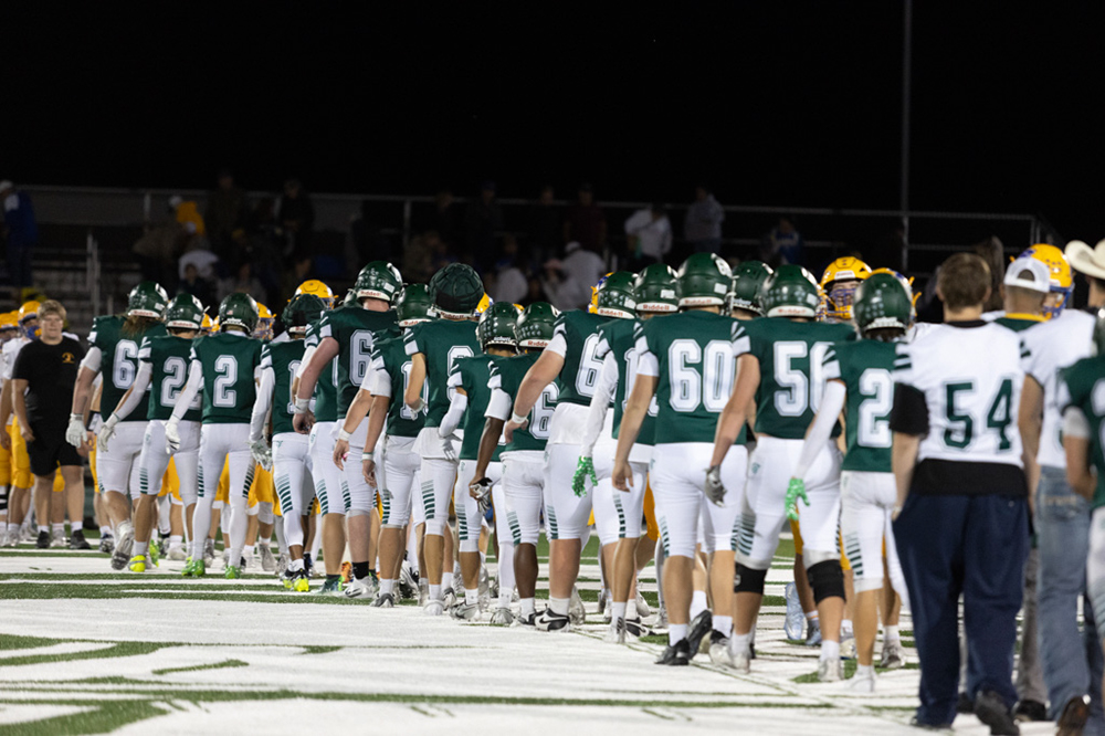 %_tempFileName1M6A7084%