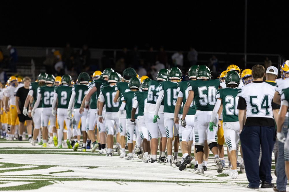 %_tempFileName1M6A7085%