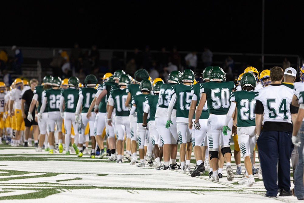 %_tempFileName1M6A7086%