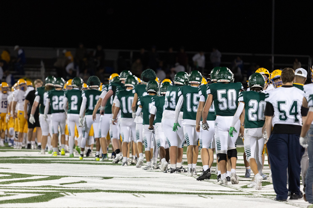 %_tempFileName1M6A7087%