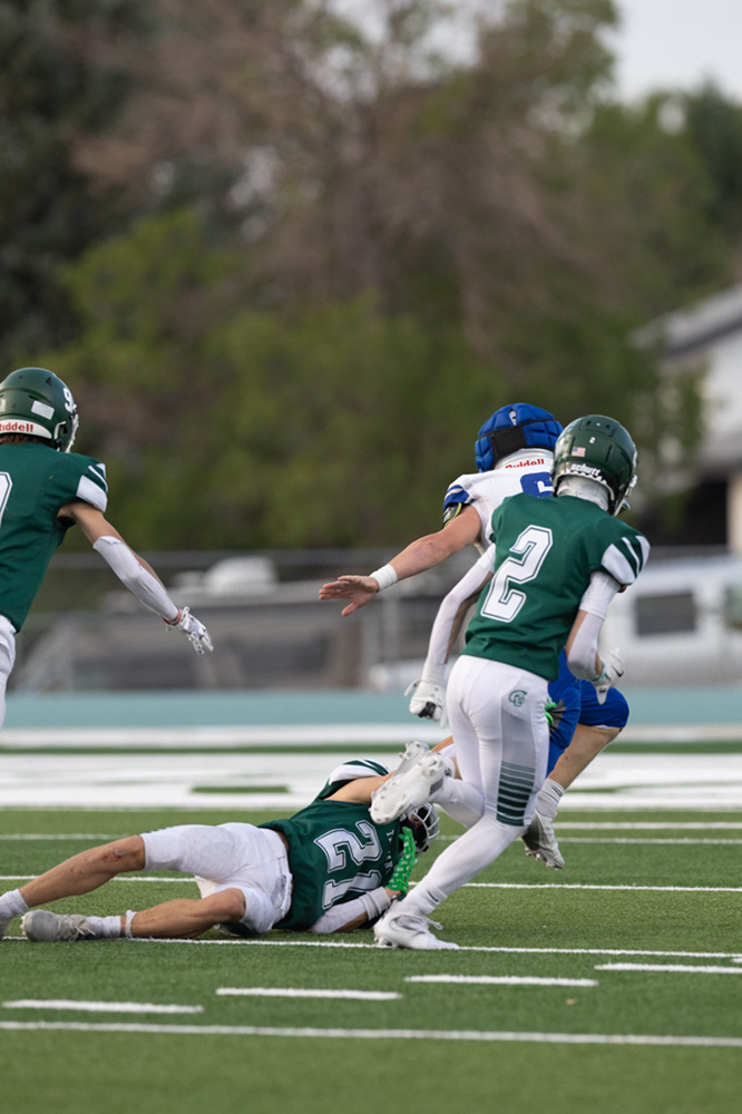 %_tempFileName1M6A0002%