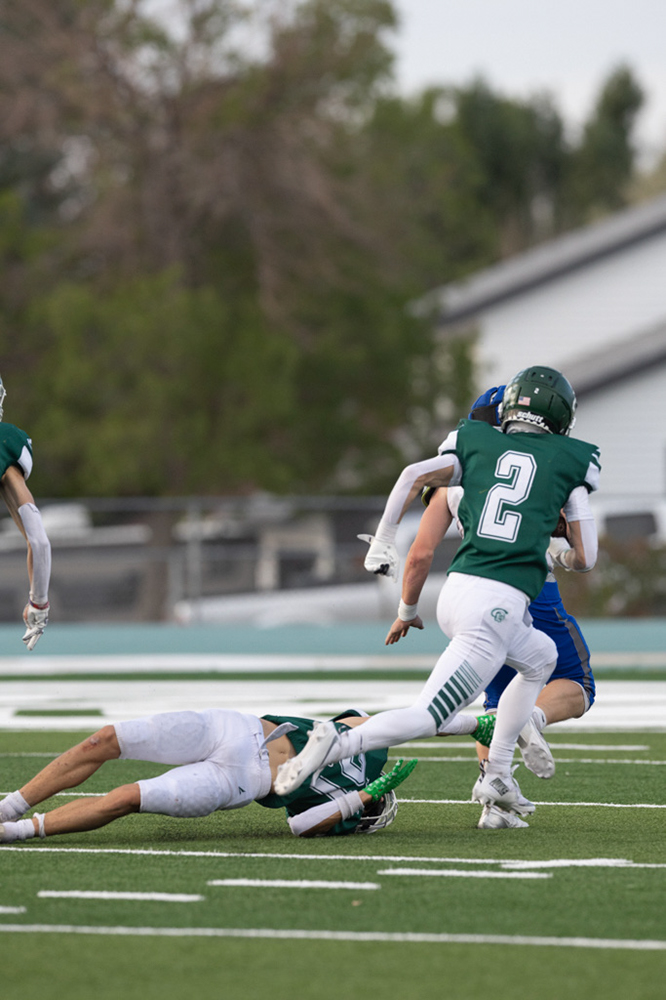 %_tempFileName1M6A0004%