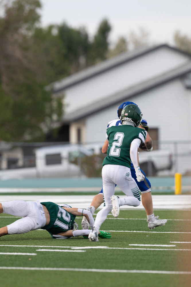 %_tempFileName1M6A0006%